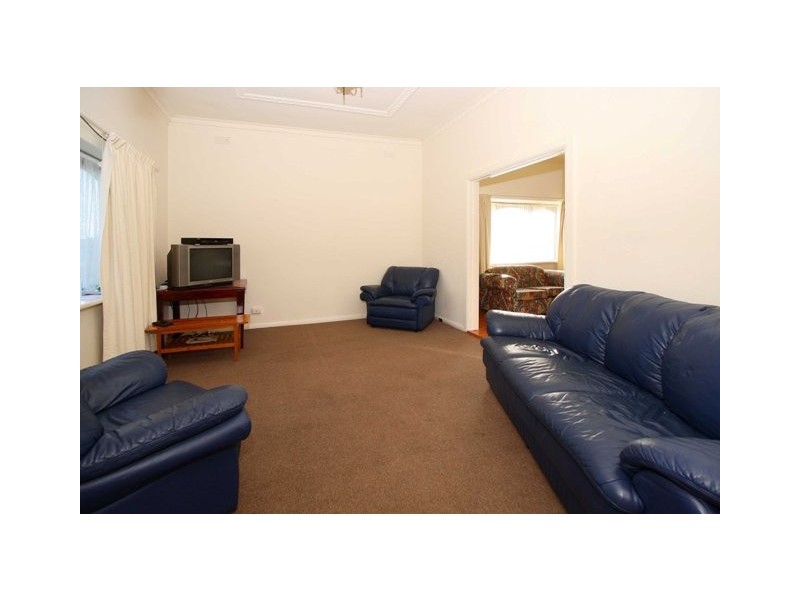 142 Murray Road, Preston VIC 3072