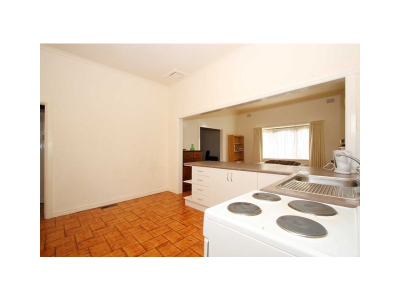 142 Murray Road, Preston VIC 3072