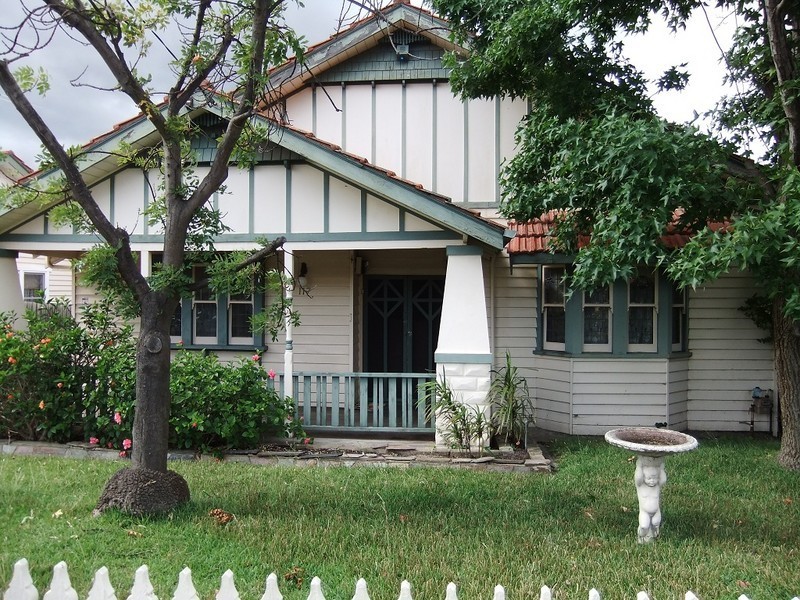 117 Bruce Street, Preston VIC 3072