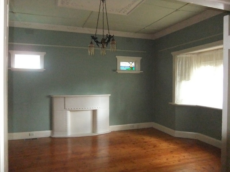 117 Bruce Street, Preston VIC 3072