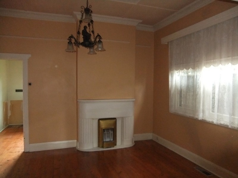 117 Bruce Street, Preston VIC 3072