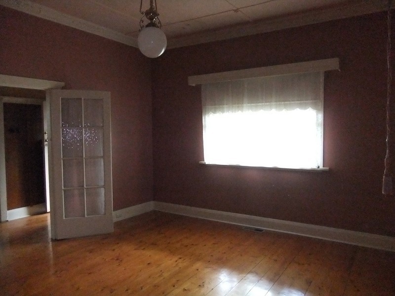 117 Bruce Street, Preston VIC 3072