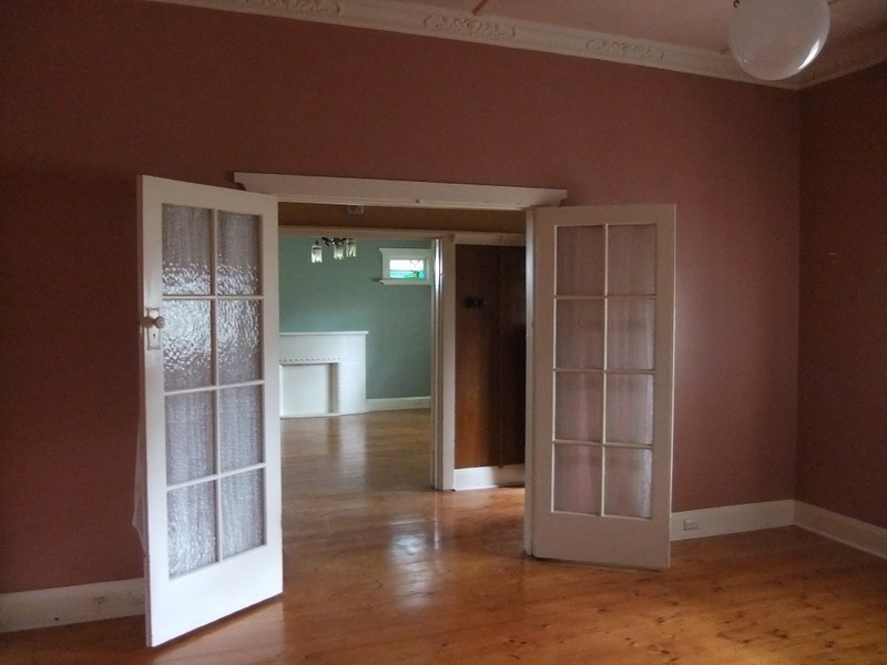 117 Bruce Street, Preston VIC 3072