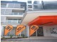 1.14/100 Plenty Road, Preston VIC 3072