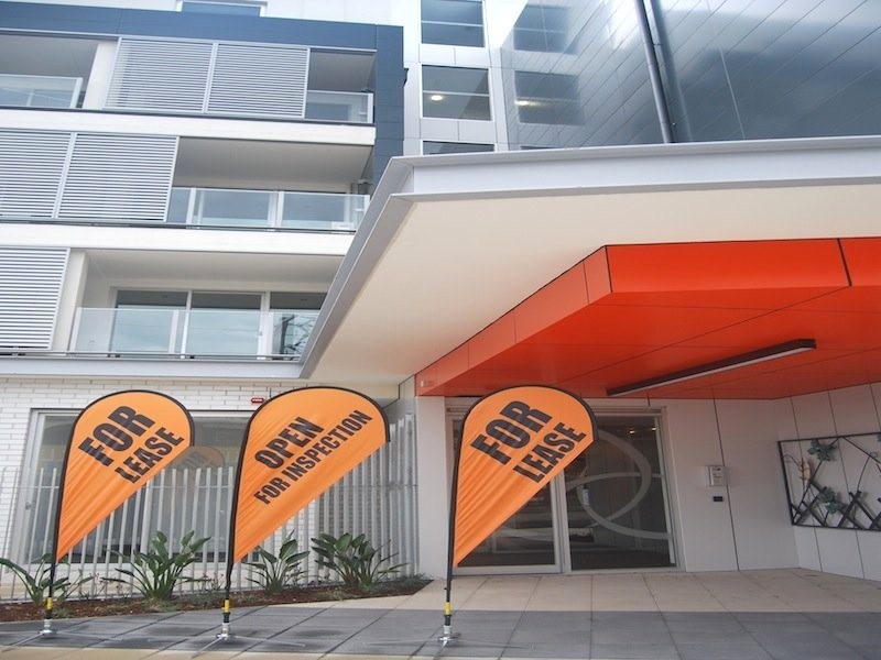 1.14/100 Plenty Road, Preston VIC 3072
