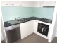 1.14/100 Plenty Road, Preston VIC 3072