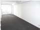 1.14/100 Plenty Road, Preston VIC 3072