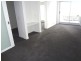 1.14/100 Plenty Road, Preston VIC 3072