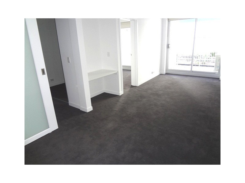 1.14/100 Plenty Road, Preston VIC 3072