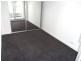 1.14/100 Plenty Road, Preston VIC 3072