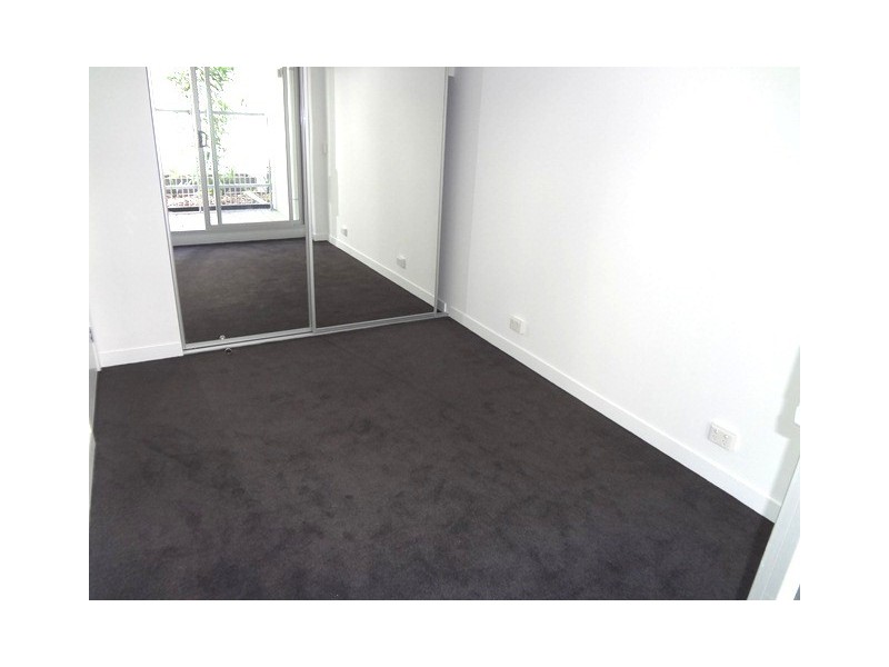 1.14/100 Plenty Road, Preston VIC 3072