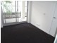 1.14/100 Plenty Road, Preston VIC 3072