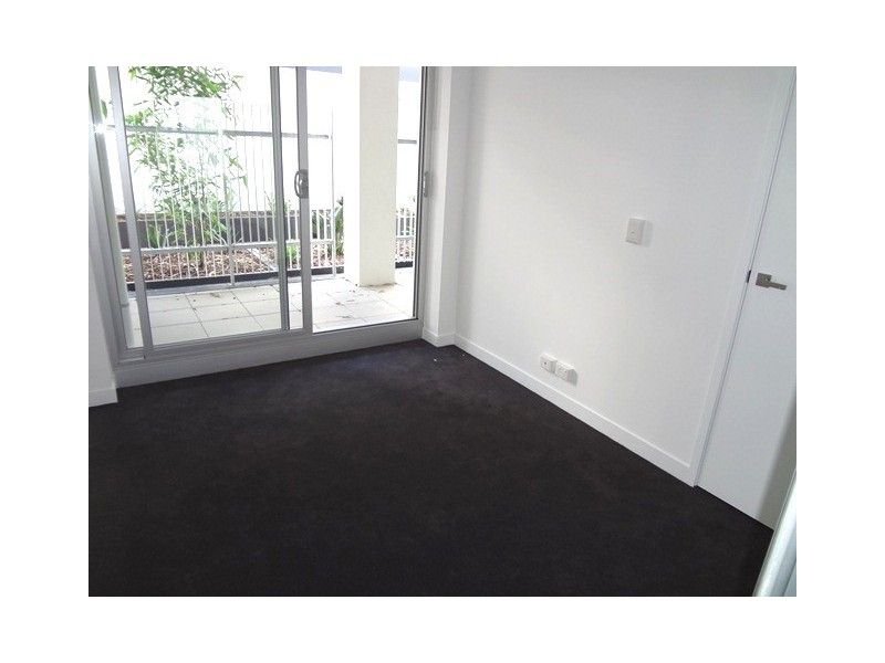 1.14/100 Plenty Road, Preston VIC 3072