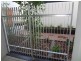 1.14/100 Plenty Road, Preston VIC 3072