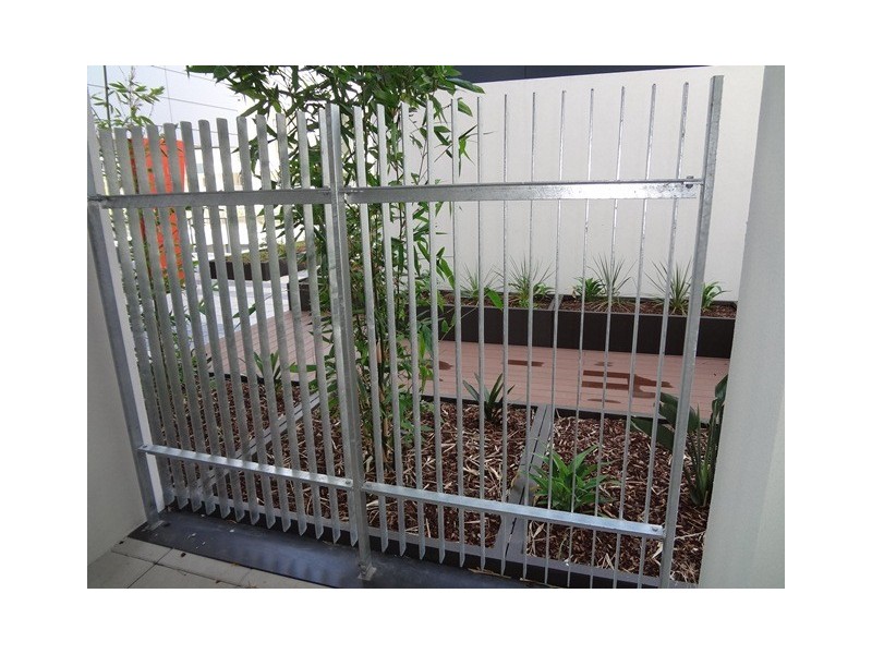 1.14/100 Plenty Road, Preston VIC 3072