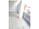 1.14/100 Plenty Road, Preston VIC 3072