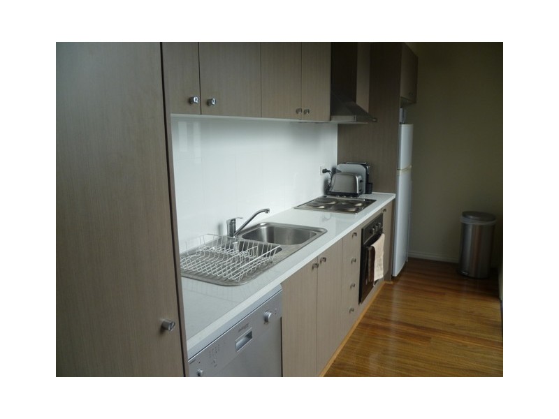 7/603-607 Gilbert Road, Preston VIC 3072