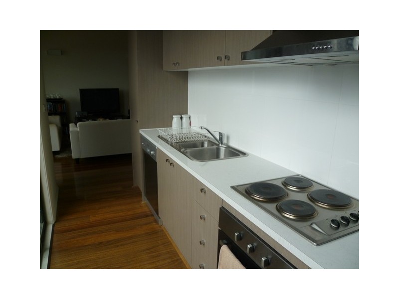 7/603-607 Gilbert Road, Preston VIC 3072