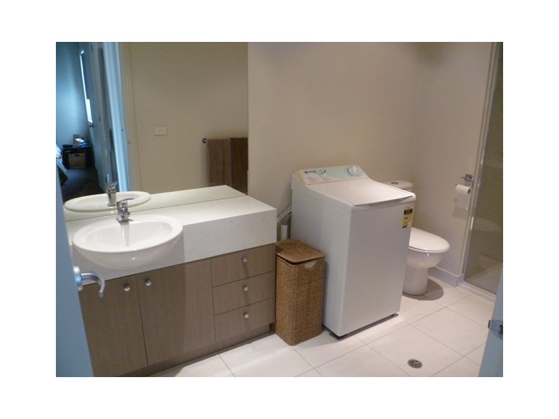 7/603-607 Gilbert Road, Preston VIC 3072