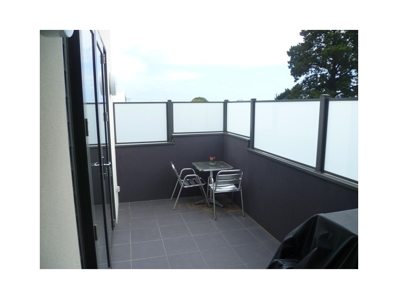 7/603-607 Gilbert Road, Preston VIC 3072