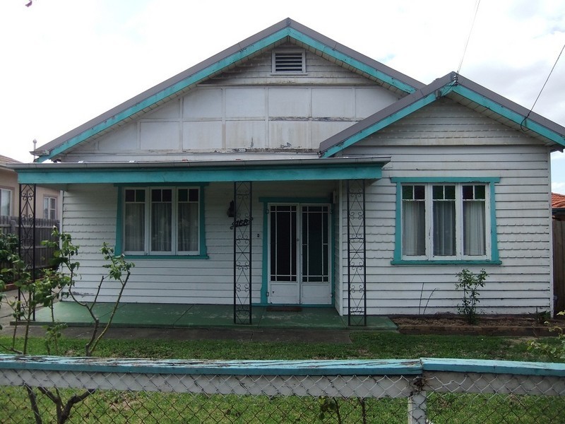 168  Wood Street, Preston VIC 3072