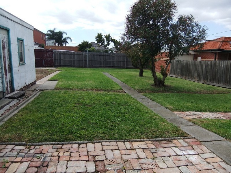 168  Wood Street, Preston VIC 3072