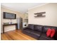 13/233 Station Street, Fairfield VIC 3078