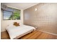 13/233 Station Street, Fairfield VIC 3078