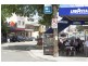 13/233 Station Street, Fairfield VIC 3078