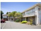13/233 Station Street, Fairfield VIC 3078