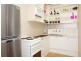 13/233 Station Street, Fairfield VIC 3078