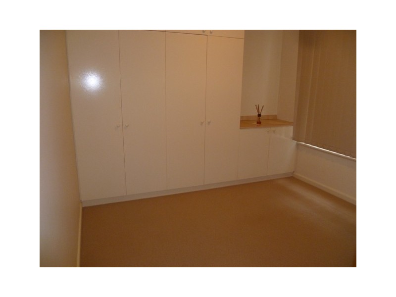 11/132 Clarke Street, Northcote VIC 3070