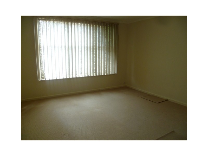 11/132 Clarke Street, Northcote VIC 3070