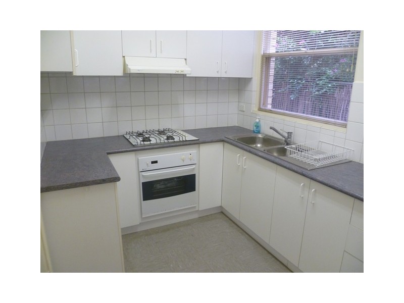 11/132 Clarke Street, Northcote VIC 3070