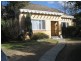 389 Murray Road, Preston VIC 3072