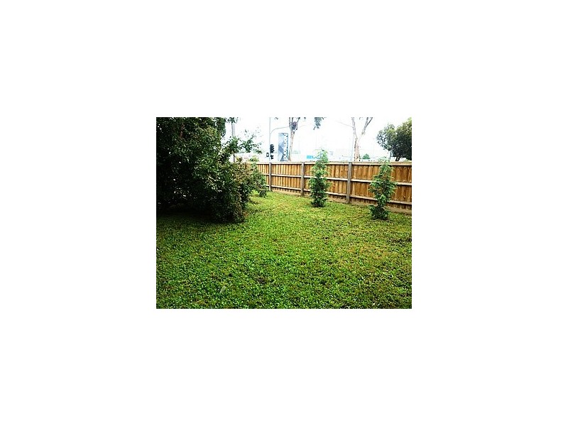 5/1  Mc Lennan Place, Preston VIC 3072