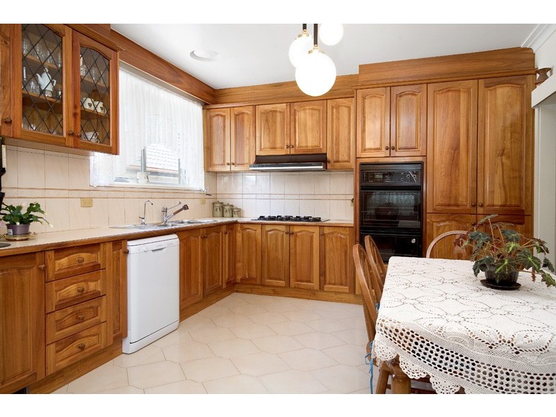 13 May Street, Bundoora VIC 3083