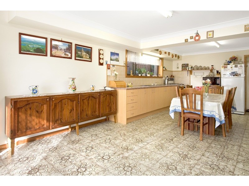 13 May Street, Bundoora VIC 3083