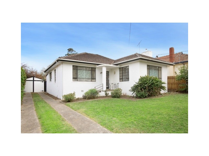 19 Dean Street, Preston VIC 3072