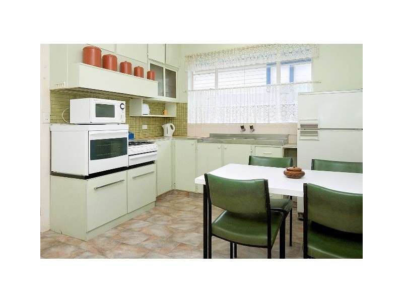 19 Dean Street, Preston VIC 3072