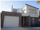 2G Gilmour Street, Coburg VIC 3058