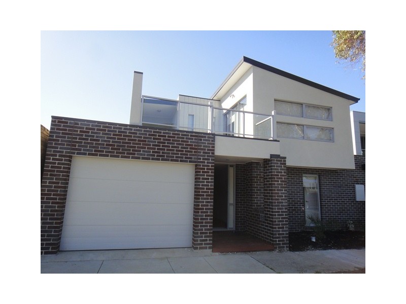 2G Gilmour Street, Coburg VIC 3058