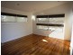 2G Gilmour Street, Coburg VIC 3058
