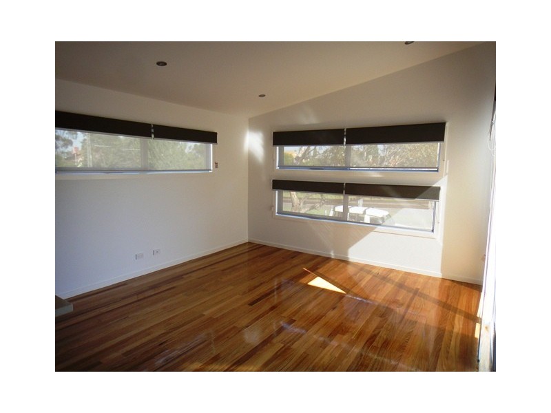 2G Gilmour Street, Coburg VIC 3058