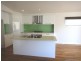 2G Gilmour Street, Coburg VIC 3058
