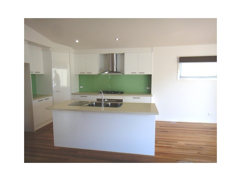 2G Gilmour Street, Coburg VIC 3058