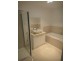 2G Gilmour Street, Coburg VIC 3058
