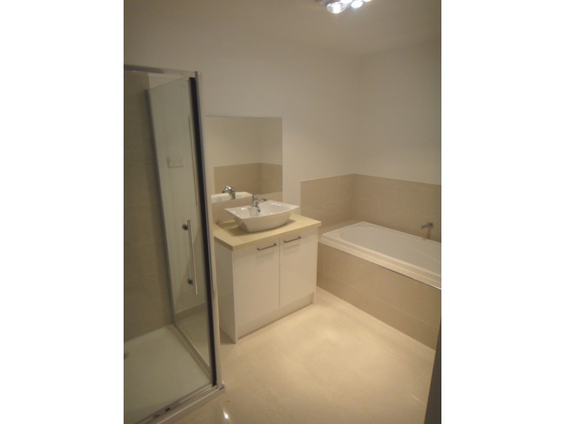 2G Gilmour Street, Coburg VIC 3058