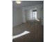 2G Gilmour Street, Coburg VIC 3058