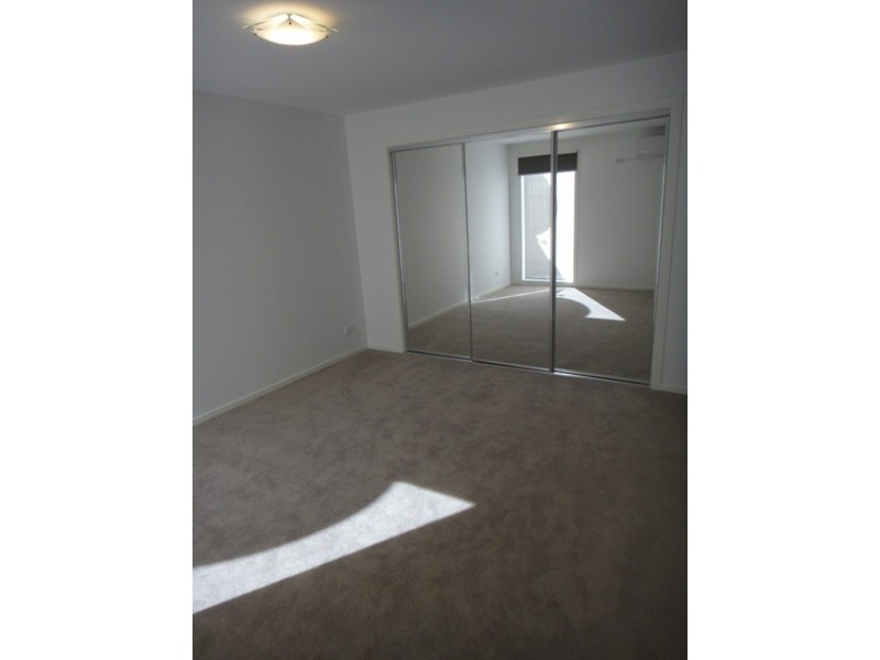 2G Gilmour Street, Coburg VIC 3058